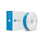 Preview: Filament HD PLA Blau Box